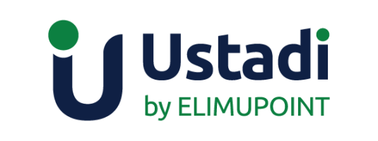 Ustadi Library®